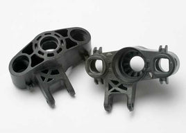 Traxxas Axle Carriers (L&R) 5334