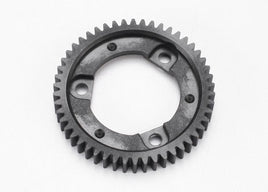 Traxxas Spur Gear 50-Tooth 6842R