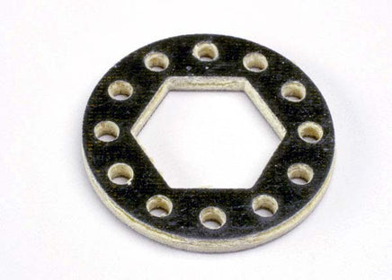 Traxxas Brake Disc 4964