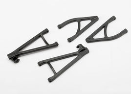 Traxxas Suspension Arm Set Rear 7132