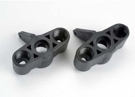 Traxxas Axle Carriers/Steering Blocks 4932