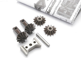 Traxxas Gear Set Differential 5382X