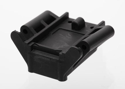 Traxxas Bulkhead Rear 6429