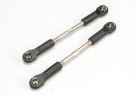 Traxxas Turnbuckles Camber Links 58mm 5539