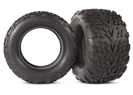 Traxxas Tires Talon 2.8" (2) 3671