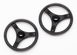 Traxxas Spur Gear 78-Tooth 6646