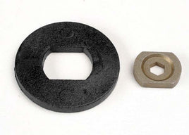 Traxxas Brake Disc/Shaft-To-Disc 4185