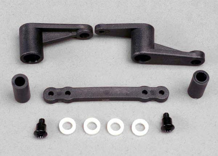 Traxxas Steering Bellcranks 4943