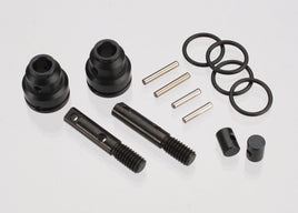 Traxxas Rebuild Kit 7055