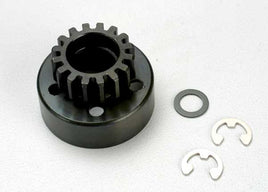 Traxxas Clutch Bell (15-Tooth) 5215