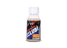 Traxxas Oil Differential (10K Weight) 5135