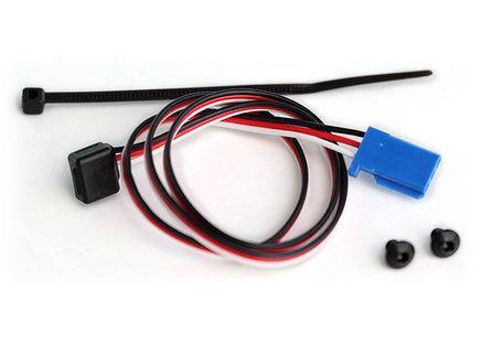 Traxxas Sensor RPM (Long) 6520