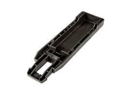 Traxxas Main Chassis Black (164mm) 3622X