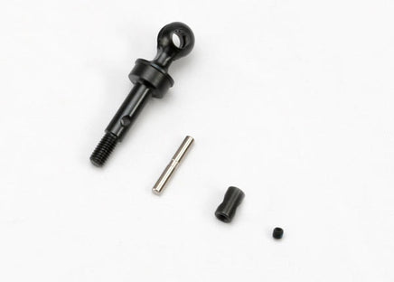 Traxxas Stub Axle CV Style 5654