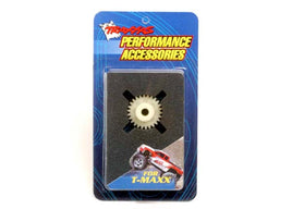 Traxxas Gear 26-T 4994R