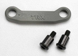 Traxxas Steering Drag Link 5542