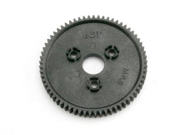 Traxxas Spur Gear 65-Tooth 3960