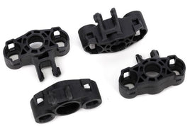 Traxxas Axle Carriers (Left & Right) 7034