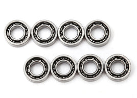 Traxxas Bearings 3x6x2mm 6642