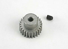 Traxxas Gear Pinion (25-Tooth) 4725