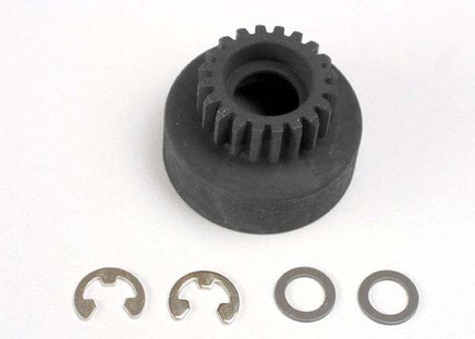 Traxxas Clutch Bell (20-Tooth) 4120