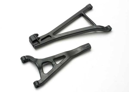 Traxxas Suspension Arms (Right Front) 5331
