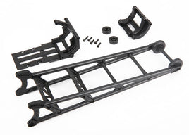 Traxxas Wheelie Bar Black 9460