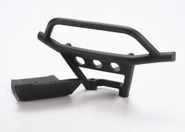 Traxxas Bumper Front 6735