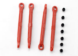 Traxxas Toe Link (Front & Rear) 7038