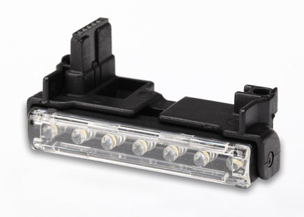 Traxxas Alias Led Light Bar 6655