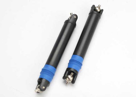 Traxxas Half Shaft Set (Left or Right) 5550