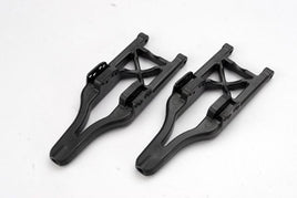 Traxxas Suspension Arms (Lower) 5132R