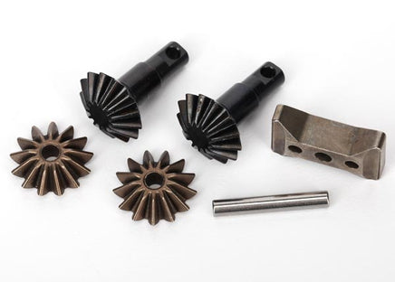 Traxxas Gear Set Differential 6882X