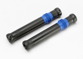 Traxxas Half Shaft Set Short 5655