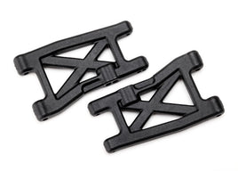 Traxxas Suspension Arms (Front Or Rear) 7630