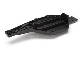 Traxxas Chassis Low CG (Black) 5832