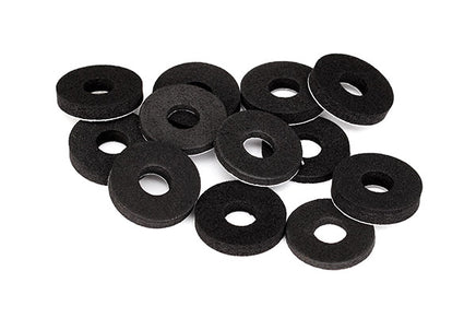 Traxxas Body Washers Foam 6716