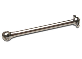 Traxxas Driveshaft Steel Constant-Velocity 5155