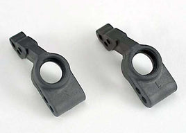 Traxxas Stub Axle Carriers Rear 4352