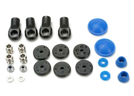 Traxxas Rebuild Kit GTR Shock 5462