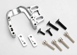 Traxxas Engine Mount 5560