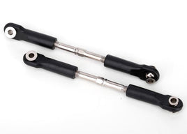 Traxxas Turnbuckles Camber Link 49mm 3643