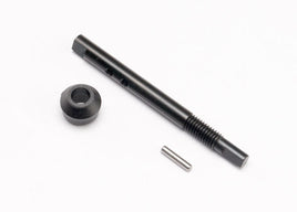 Traxxas Input Shaft/Bearing Adapter 6893