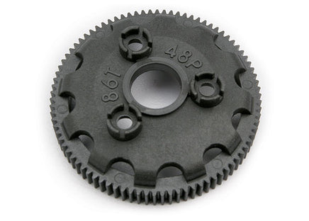 Traxxas Spur Gear 86-Tooth 4686