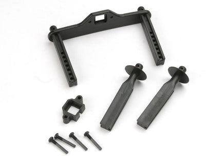 Traxxas T-Maxx Body Posts & Pins 4914R