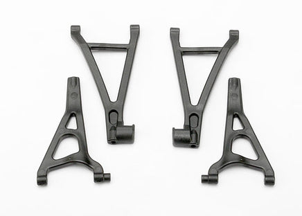 Traxxas Suspension Arm Set Front 7131