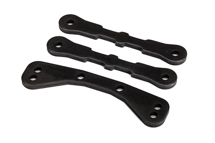 Traxxas Bulkhead Tie Bar Steel (Upper) 7726