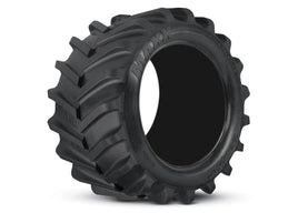 Traxxas T-Max & Revo Tires 3.8" 5171