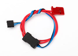 Traxxas Sensor Auto-Detectable Voltage 6527