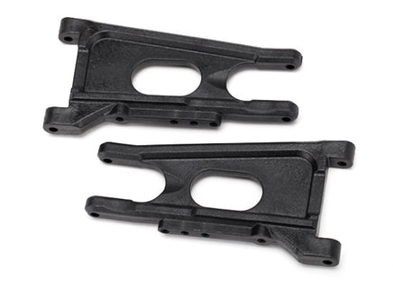 Traxxas Suspension Arms Front/Rear 6731